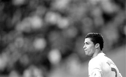 固定阵型 固定阵型