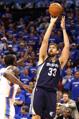 也提示了火 也提示了火