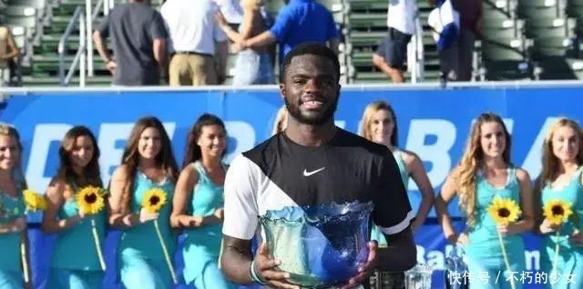 作和临场策 作和临场策