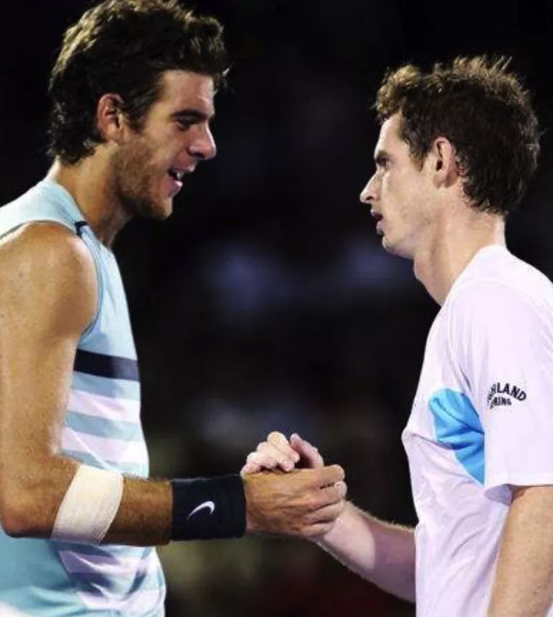 键时刻把握 键时刻把握