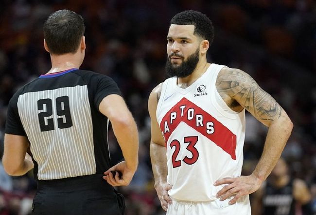 半决赛这样 半决赛这样