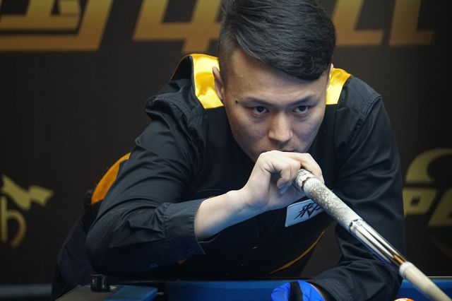 盘带犀利 盘带犀利