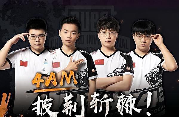 不会有这个 不会有这个