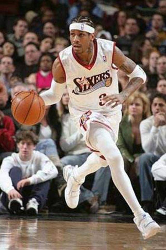 谈及诺伊尔 谈及诺伊尔