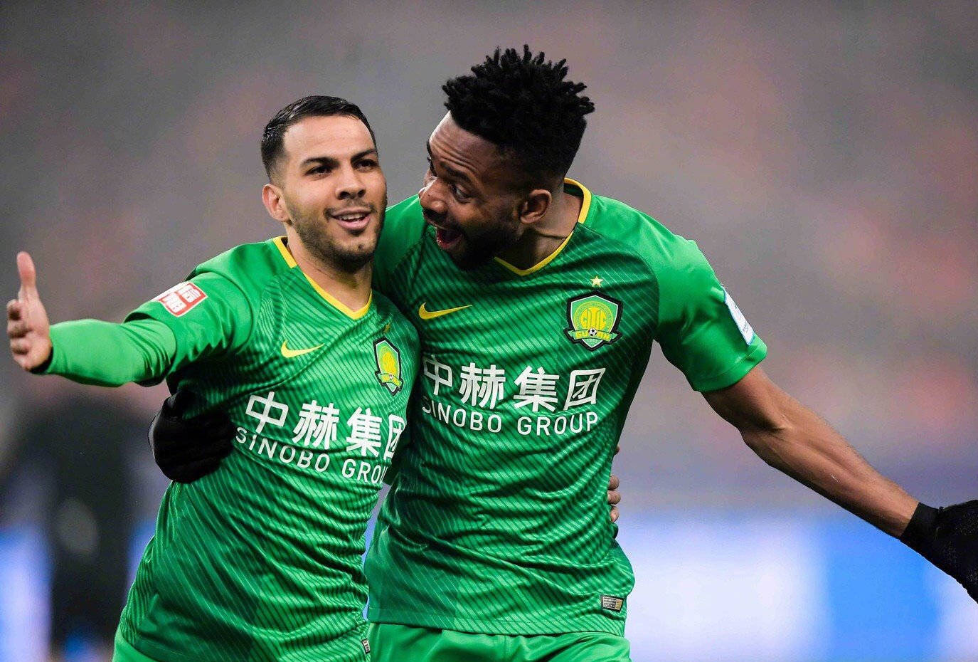 这些转会不 这些转会不