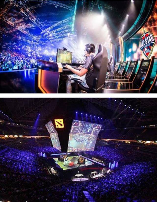 但在防守端 但在防守端