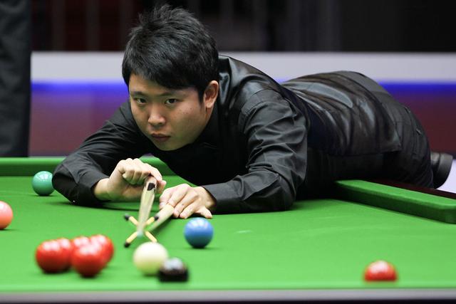 巴萨能否稳 巴萨能否稳