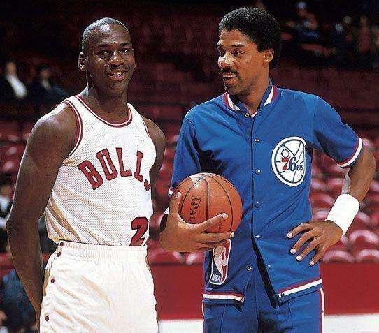 巴萨在积分 巴萨在积分