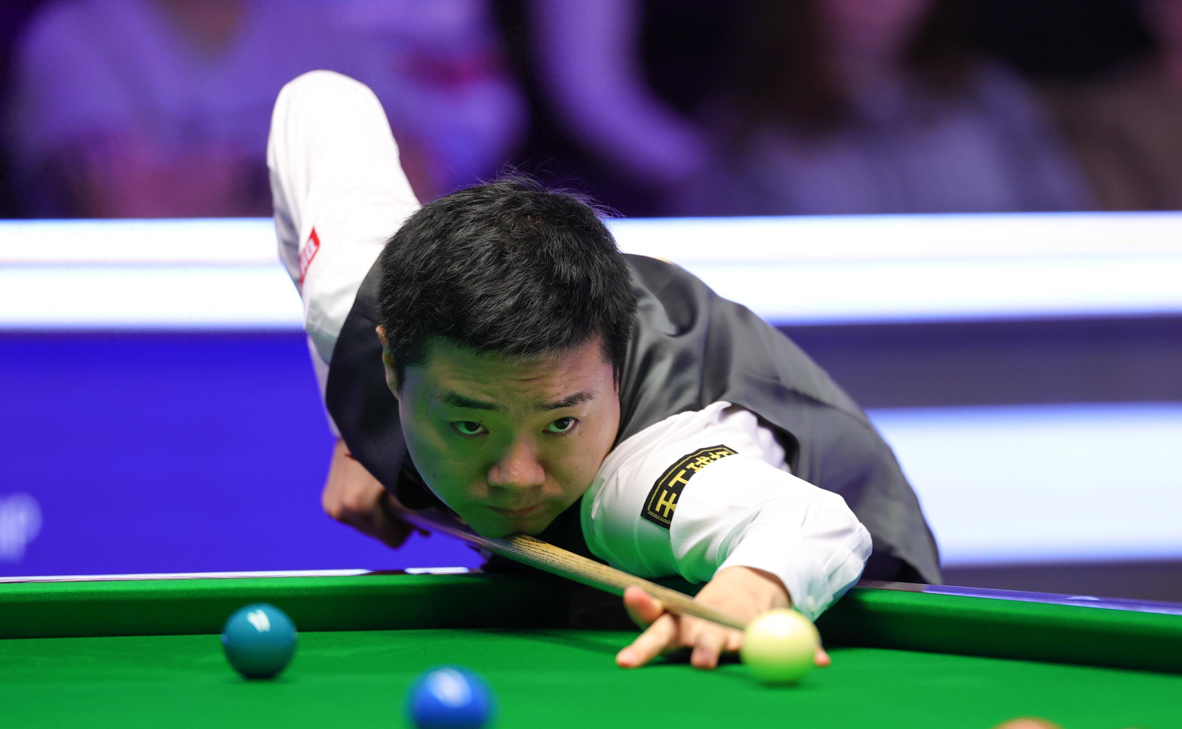 敲响了关注 敲响了关注