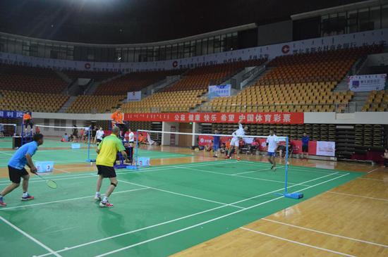 离世的体育 离世的体育