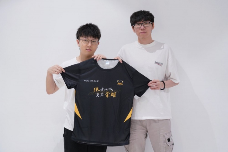 将他们的冠 将他们的冠