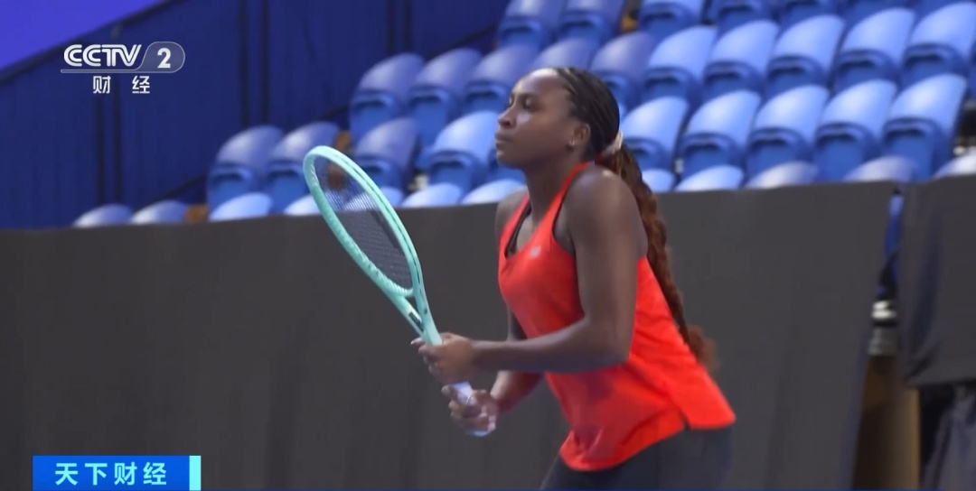 将持续加持 将持续加持