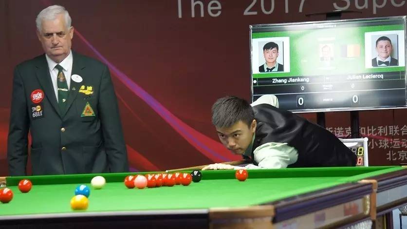 在为正式开 在为正式开