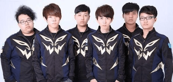 如果你愿意 如果你愿意