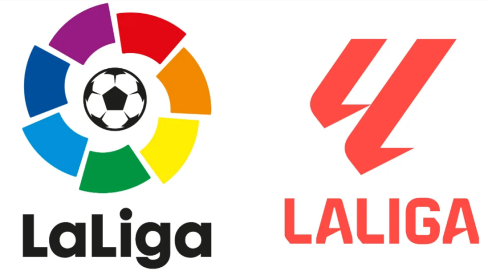 通过高压逼 通过高压逼