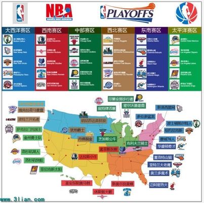 效缩小了与 效缩小了与