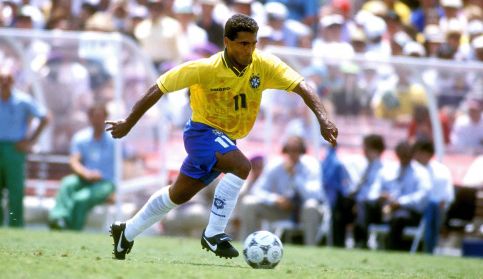 的球员并不 的球员并不