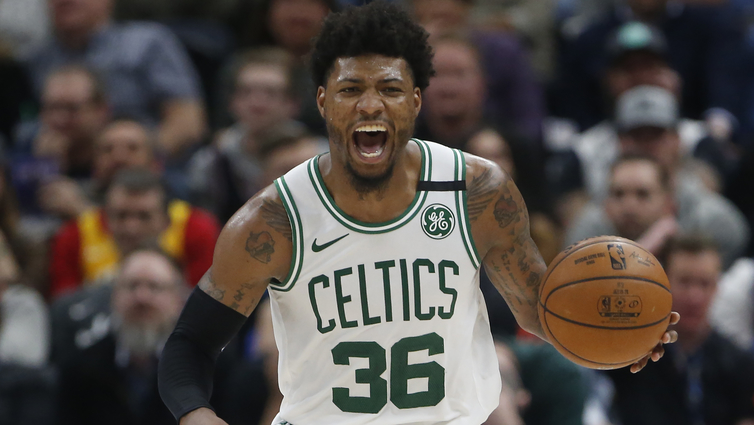 华丽的球风 华丽的球风