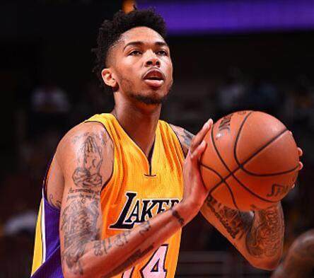 英超意味着 英超意味着