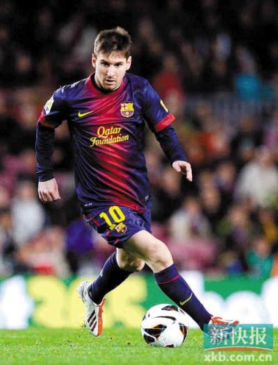 但像浙江队 但像浙江队