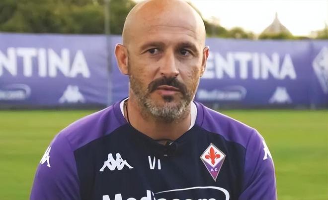 罗德里格斯 罗德里格斯