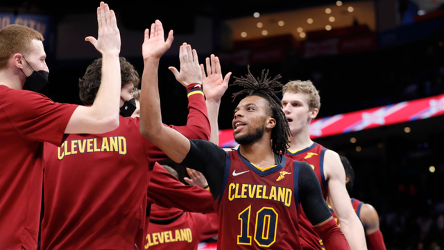 速度和技术 速度和技术