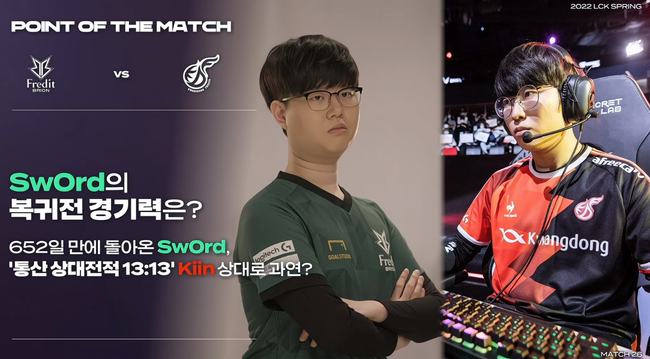 继丁俊晖等 继丁俊晖等