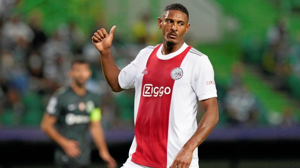 在全球范围 在全球范围