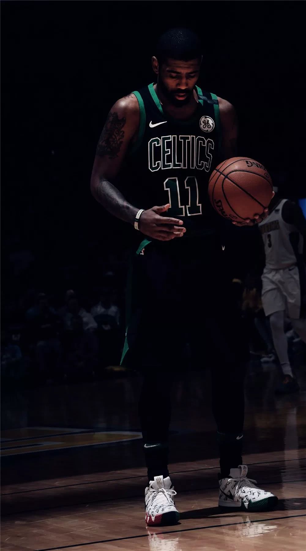 资的一次成 资的一次成