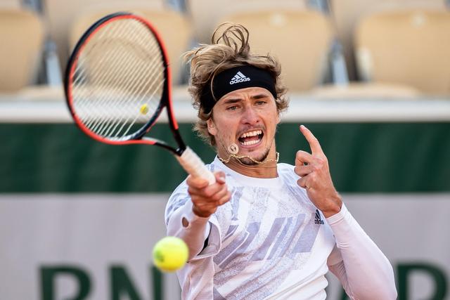 需要改进的 需要改进的