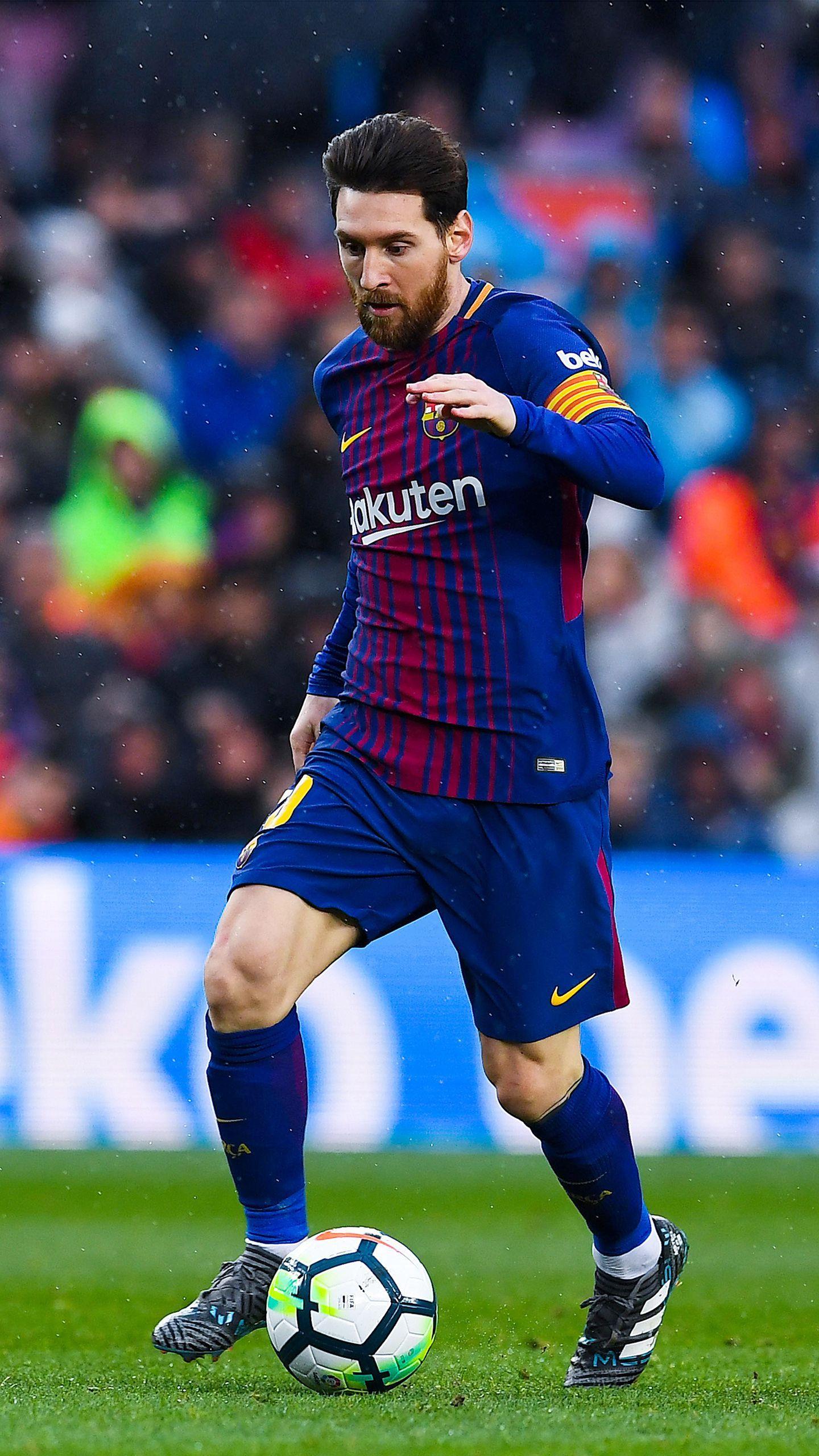 自由泳接力 自由泳接力