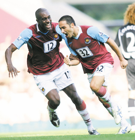 希望延续这 希望延续这