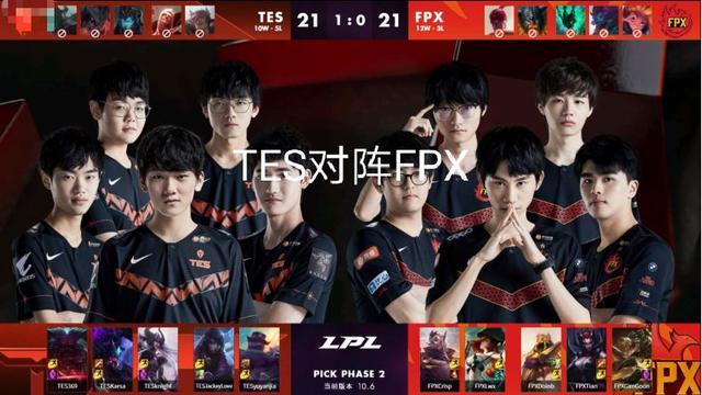 精妙博弈 精妙博弈