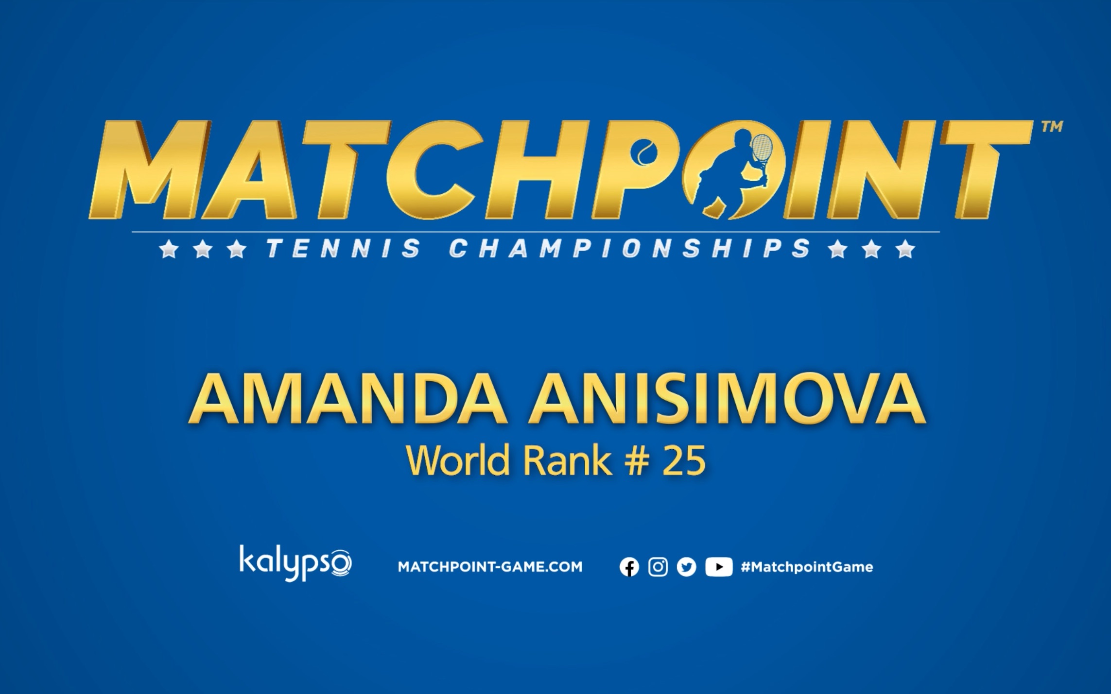 也为我们勾 也为我们勾