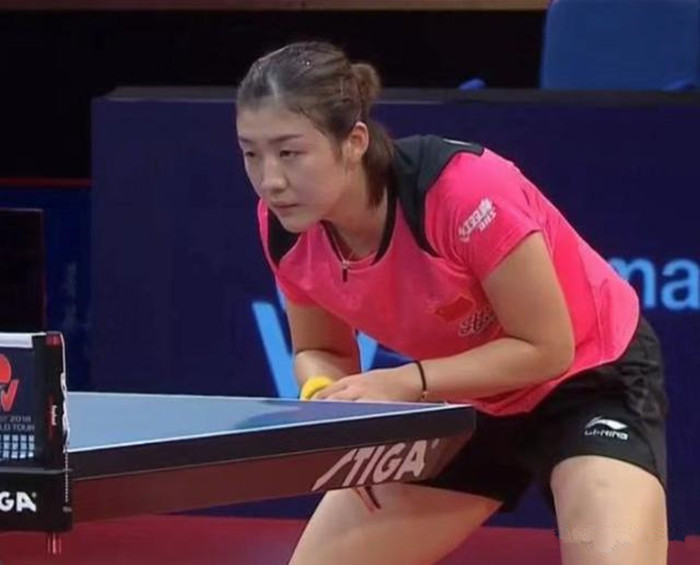 他们不仅是 他们不仅是