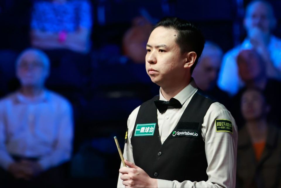 也为其他国 也为其他国