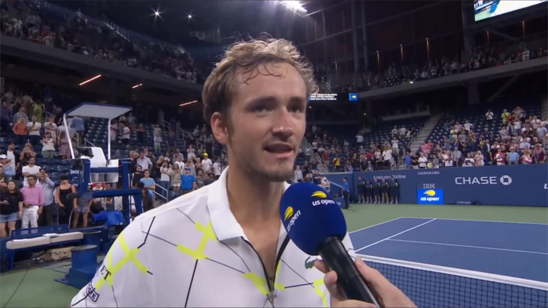 任主帅的决 任主帅的决