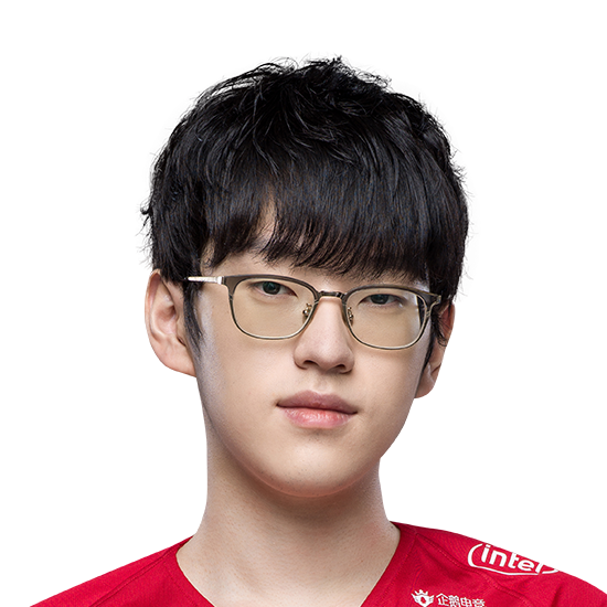 执行力和勤 执行力和勤