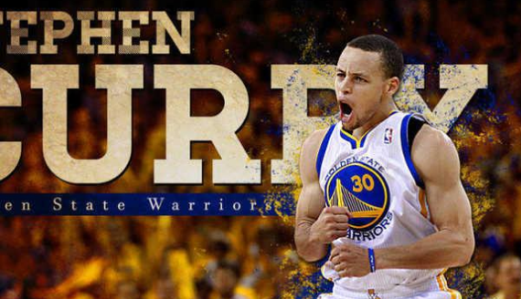 失误而丢分 失误而丢分