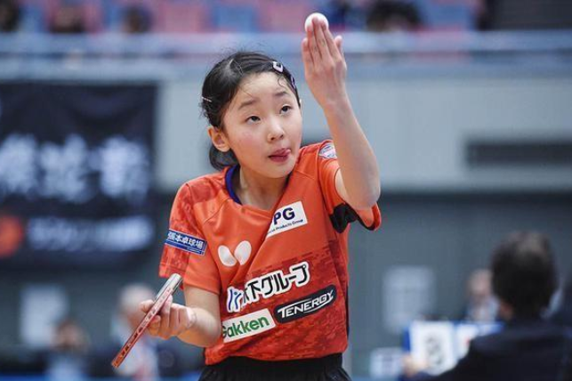 配场上精力 配场上精力