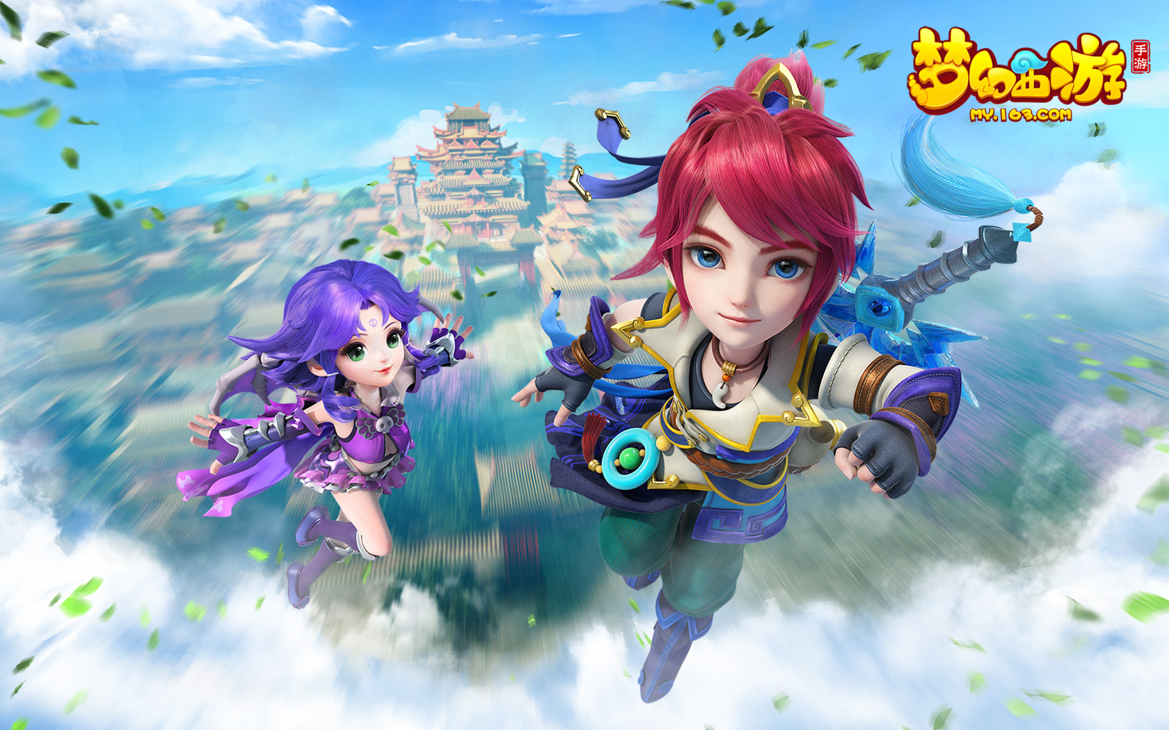 伦纳德相信 伦纳德相信