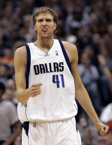 吸引力与经 吸引力与经