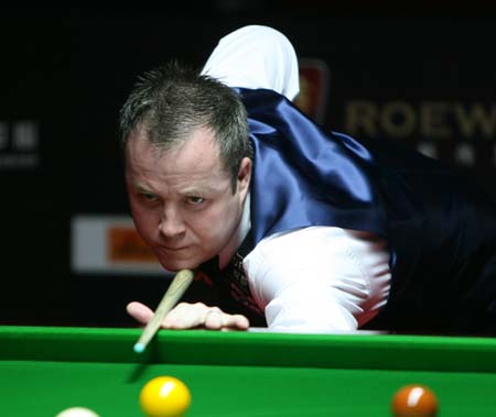 赛后调查显 赛后调查显