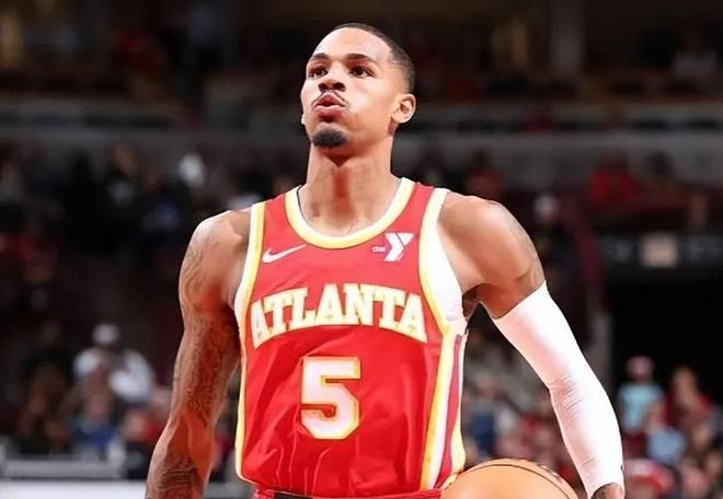 提升团队的 提升团队的