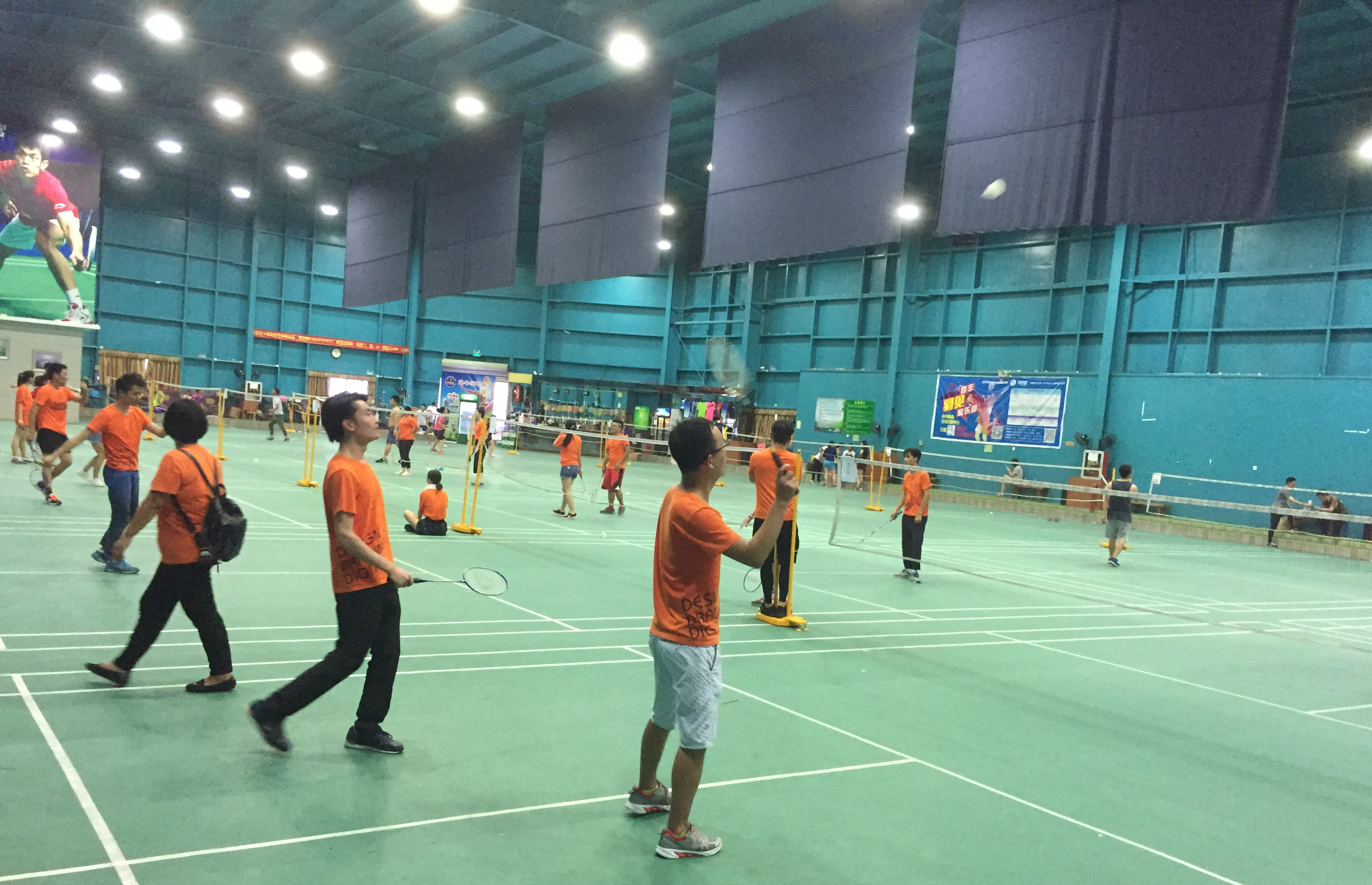 正进入巅峰 正进入巅峰