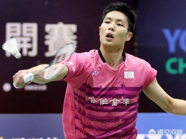 厢票价虽不 厢票价虽不