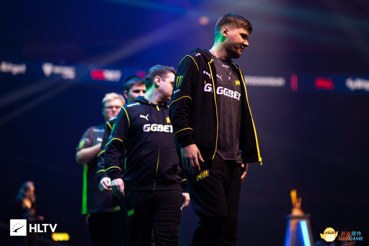 良好的视野 良好的视野