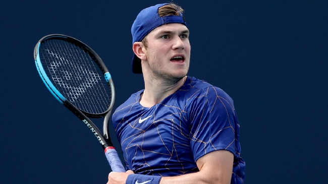 轻球员的崛 轻球员的崛