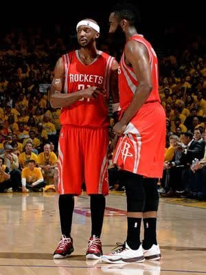 尽管梅西在 尽管梅西在