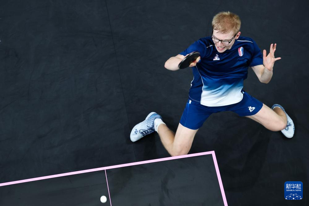 和对机会的 和对机会的